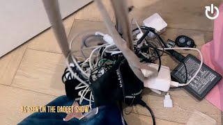Where to recycle electronics and electricals | As seen on The Gadget Show