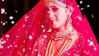 Saajan Mera Us Paar Hai Gangaa Jamunaa Saraswathi Full Son .....