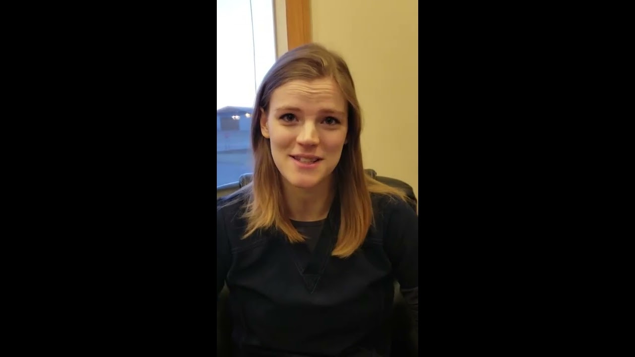 Tech Talk Declawing info and Soft Paw alternative