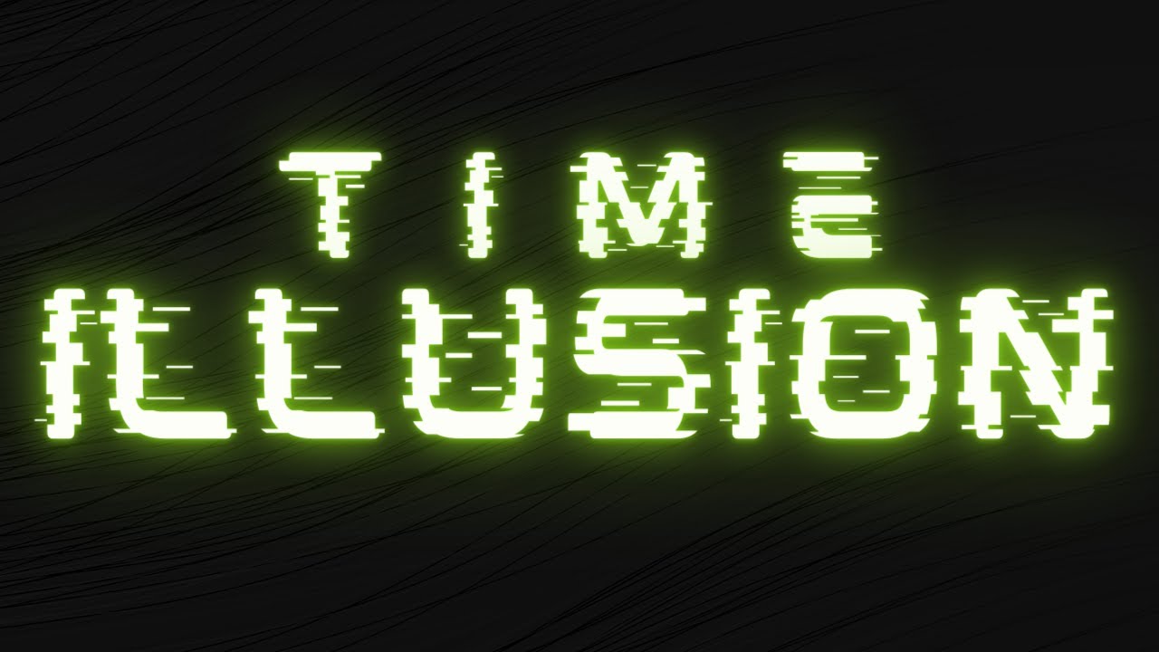 Is Time An Illusion The Past The Present And The Future YouTube Is time an illusion the past the present and the future youtube