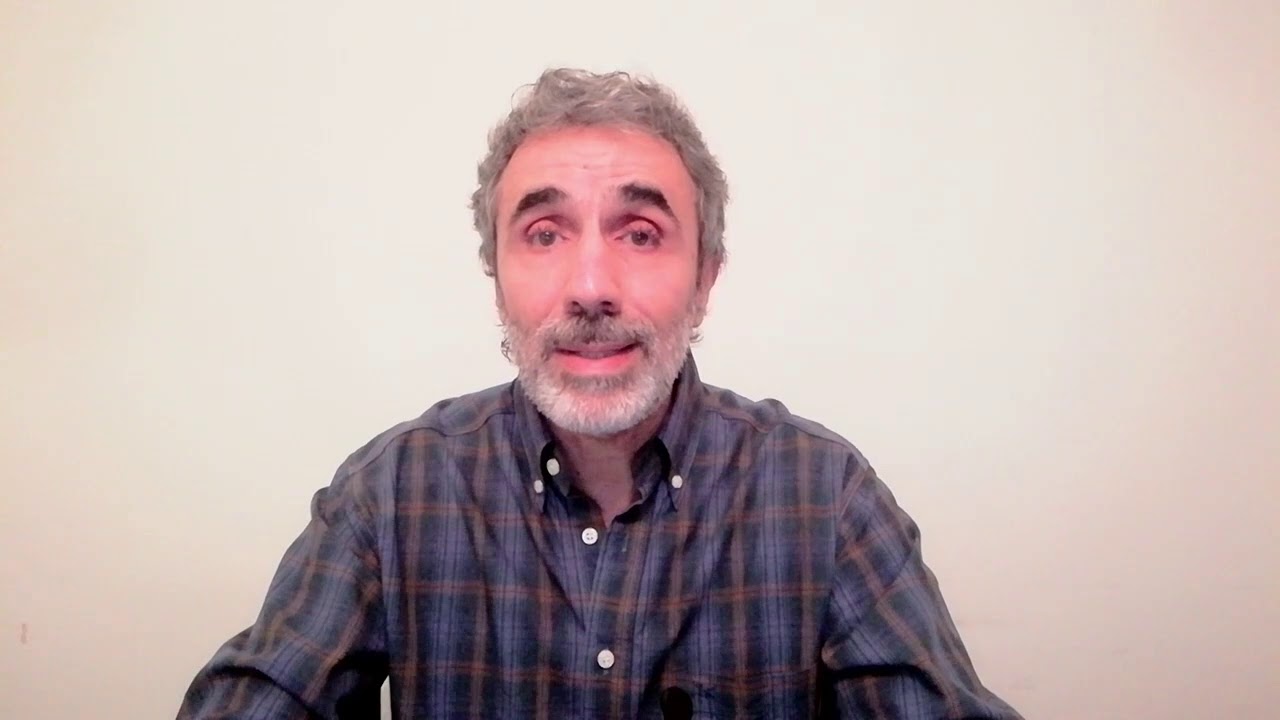 UNIDAD 20: EJECUCION DE SENTENCIA  PARTE 1 A CARGO DEL PROFESOR DARÍO NÚÑEZ