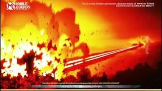 LOADING SCREEN ML FATE STAY NIGHT