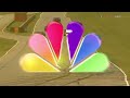 2026 IMSA Michelin GT Challenge at VIR | Race Highlights | WeatherTech Championship