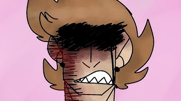 I Am Not A Robot MAP part 16