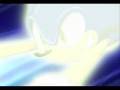 Sonic X ULTIMATE TRAILER 
