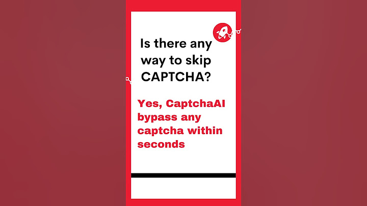 Lỗi dùng 9kw 0008 kein captcha gefunden no captcha found năm 2024