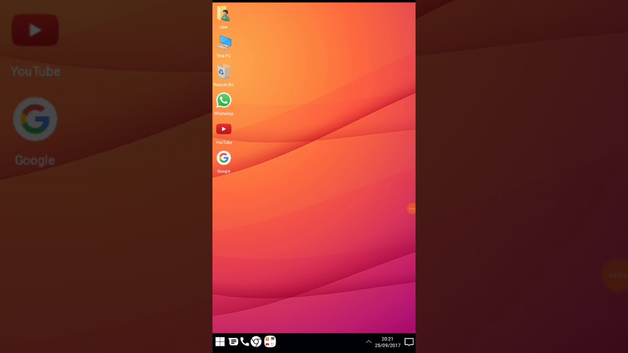 How to hack dream league soccer 2018 and get unlimited coins with player 100 power