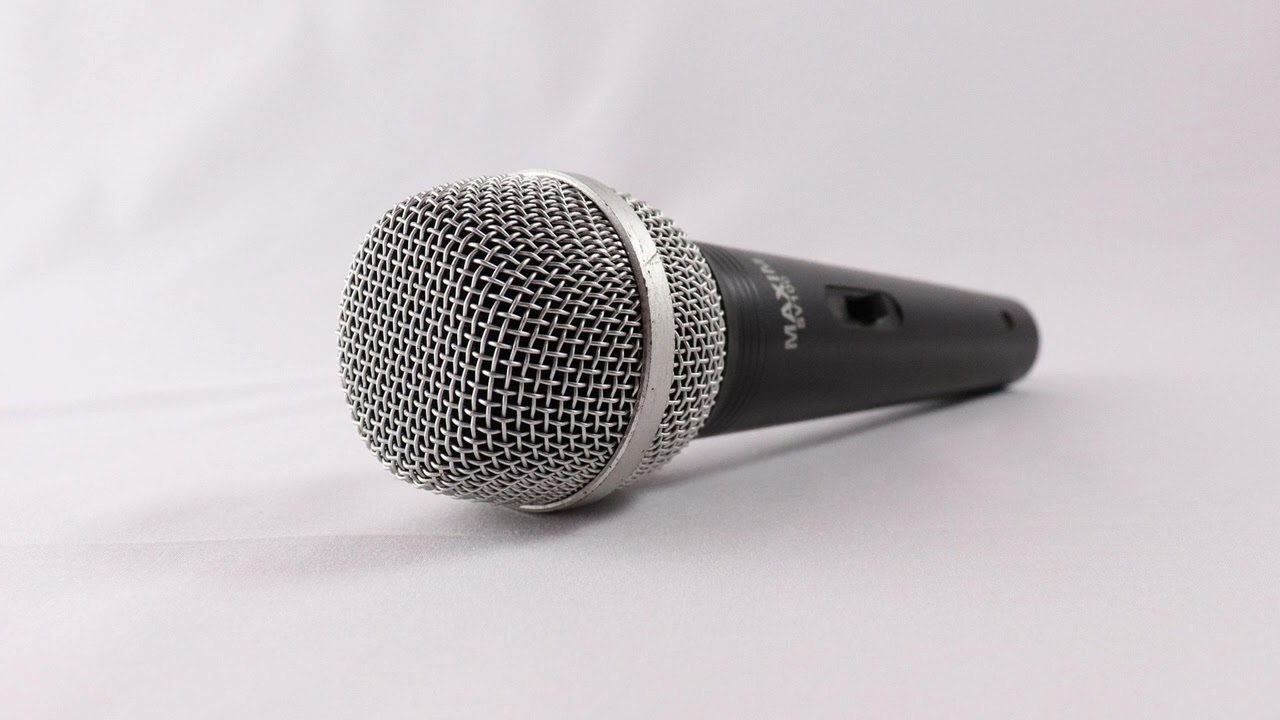 Sex Pistols - Bodies (vocals backing track)