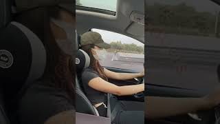 SMART CAR ACCESSORIES &amp; GADGETS Make Easy Your Car Life #SmartCar #CarGadgets #CarAccessories