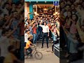 #deccandealsofficial #viral #socialmediamarketing #video