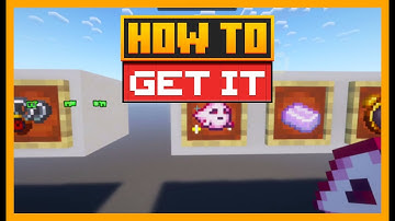 HOW TO GET ENCHANTED SOUL FORBIDDEN & ARCANUS MINECRAFT MOD