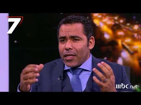 10 معلومات عن مخدر الفلاكا