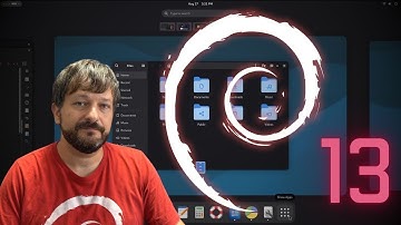 Debian 13 (Trixie) Review – Wat is er nieuw, installatie- en upgradeoverzicht