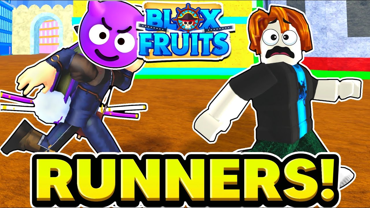 caçando bounty ai kkkk #bloxfruits #bloxfruit #roblox #bounty #bountyh