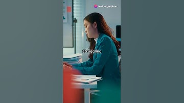 5 Powerful Productivity Hacks You Need to Know!🚀