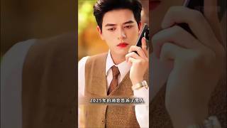 Love Story Between 1937 and 2026#timetravellove#lovestory #viral#shorts