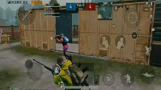 Download Mp3 rufi-o-Oblivion Remix(lyrics)||PUBG MONTGAE Gudang lagu Download Mp3 rufi-o-Oblivion Remix(lyrics)||PUBG MONTGAE