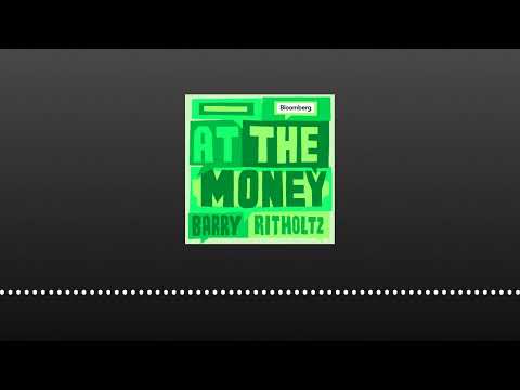 Building 'The World's Alternative Investment Marketplace' with Lawrence Calcano | At the Money Episode cover