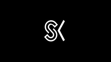 Sylangkk Shop Script | FiveM | ESX & QBUS & Custom Framework