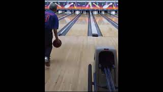Eastwood 20220828 Split #2 and #7
