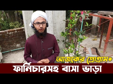 ভিডিও: DIY ভারা: অঙ্কন অনুযায়ী একটি প্রোফাইল পাইপ থেকে কিভাবে তাদের তৈরি করতে? কাঠ থেকে কারুকাজ, বাড়িতে তৈরি ভারা মাপ