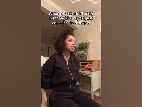 Brooklyn king ️ - YouTube