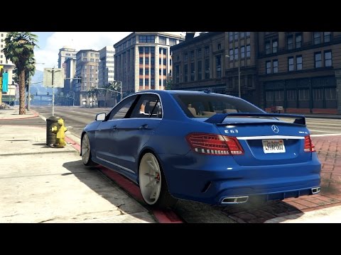 gta-v---mercedes-benz-e63-amg-v1-1