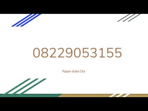 08229053155 Toko Karangan  Bunga  Duka  Cita  di Mataram  