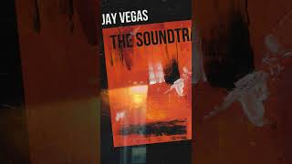 Jay Vegas - The Soundtrack #housemusic  #new