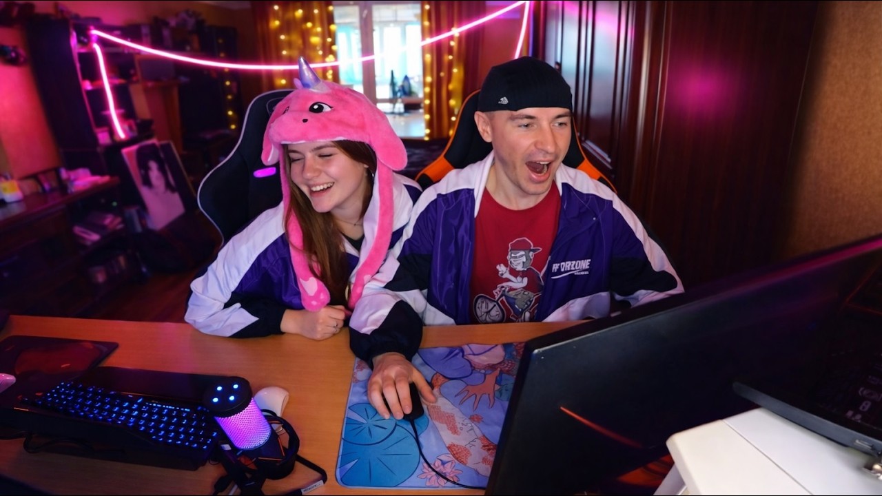 🔥Болтаем ► Dead Island 2 #shorts