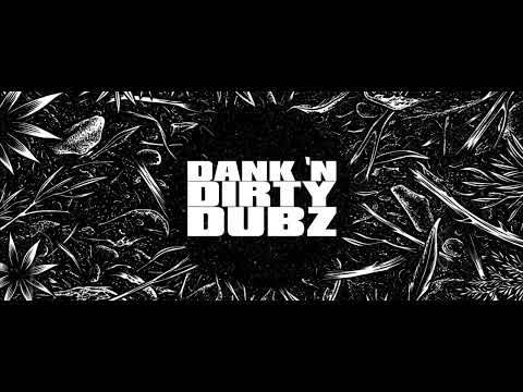 洋楽 II Dirty YouTube
