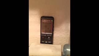 Proof Not Informing Of Possible Std