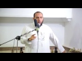 وقفات مع سورة الملك الآيات 20 22 خطبة د أحمد عبد المنعم