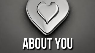 About You - Ish T (Blxst Remix)