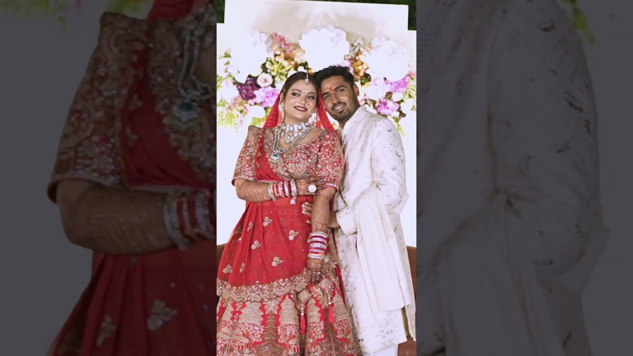 Sangeet Nights