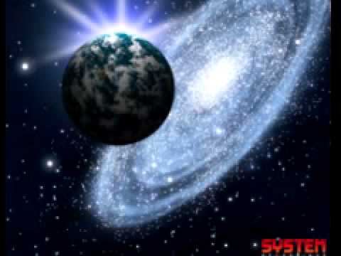 Watch Remundo 'Galaxy' on YouTube Watch Remundo 'Galaxy' on YouTube
