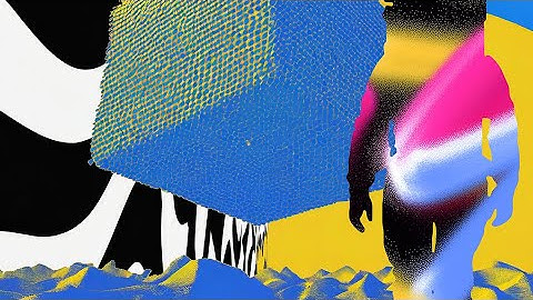 Powerhouse Design Trio: Photoshop + Illustrator + InDesign | Adobe Creative Cloud