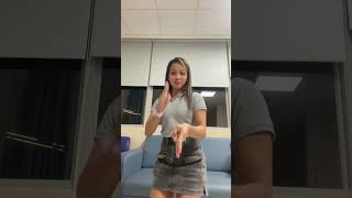 🔥 Bringing energy, smiles, and good vibes! #trending  #viral  #dace  #feelthebeat