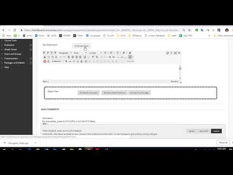 JDoodle ShareLink