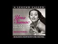 A Legend Called: Yma Sumac - The Hollywood's Inka Princess / Bolshói Symphony Orchestra (Full Album)