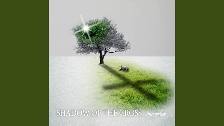 Every Knee Will Bow