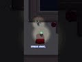 Fixing My Game's Tutorial #gamedev #indiegame #solodev