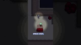 Fixing My Game's Tutorial #gamedev #indiegame #solodev
