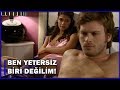 Behlül, Elif İle Beraber Yaşamaya Başladı! - Aşk-ı Memnu 6.Bölüm