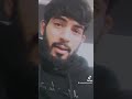 از او حویلی صدای یارم آمد از او حویلی صدای یارم آمد