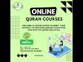 Online faizan academy