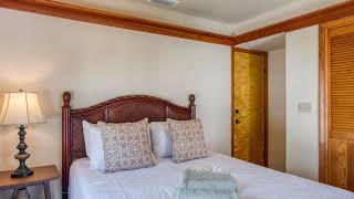 64 Hypolita Street