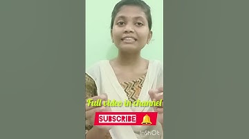 cse #eamcet2025 #cse