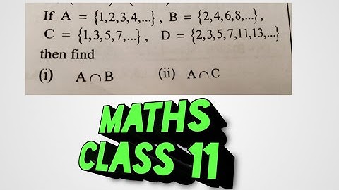 class 11 maths arithmetic progression class 11 maths all chapter name class 11 maths answers pdf cla