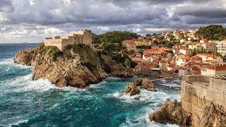 Viator Exclusive: Game of Thrones Walking Tour of Dubrovnik